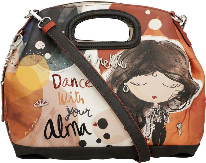 Immagine prodotto Anekke Alma Handtasche 31 cm (11 l)