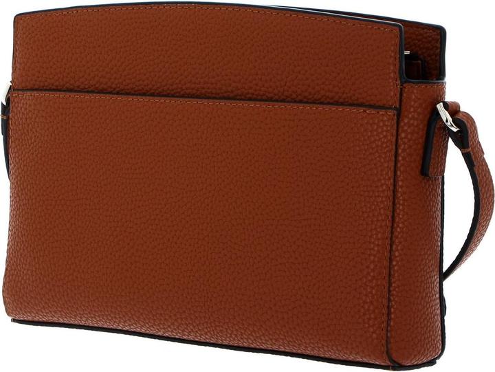 Immagine prodotto Calvin Klein EW Crossbody Bag
