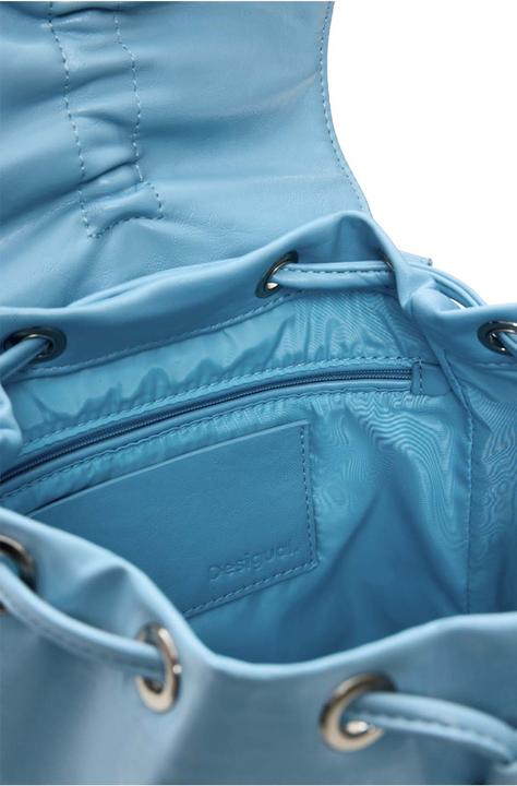 Actual product image Desigual Rodio Prisa Backpack