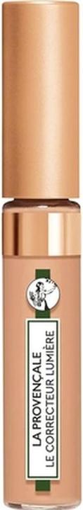 La Provençale Le Corrector natürliches Licht