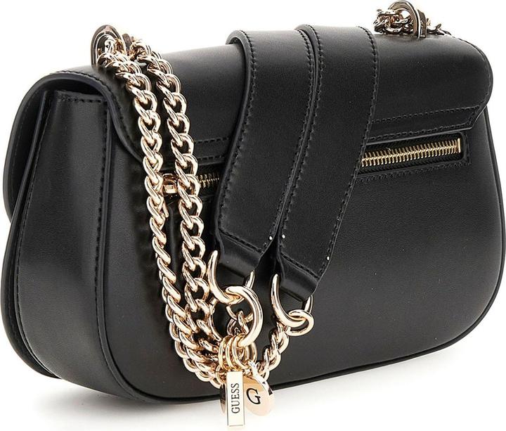 Immagine prodotto Guess Borsa Satchel 2 Comp Daryna