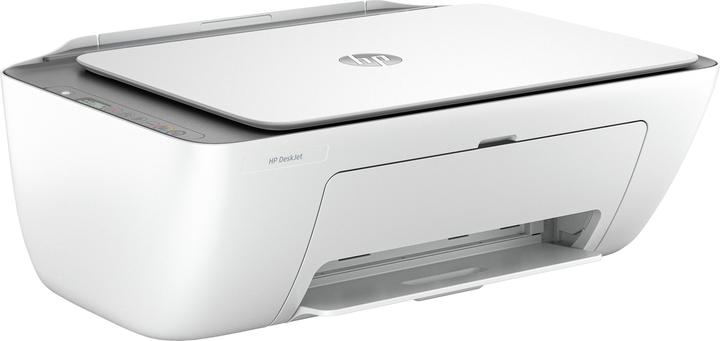 Image du produit HP DeskJet 2820e (Encre, Couleur)