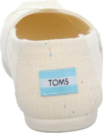Produktbild Toms W' Alpargata 3.0 RecycledCott (38)