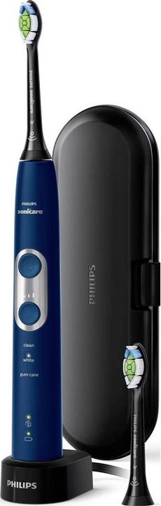 Image du produit Philips Sonicare HX6871/47 (Brosse à dents sonique)