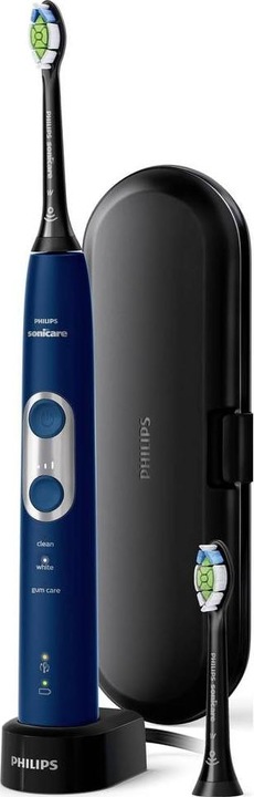 Image du produit Philips Sonicare HX6871/47 (Brosse à dents sonique)
