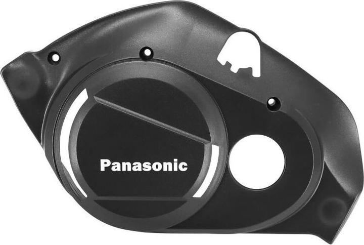Image du produit Panasonic Gx Ultimate