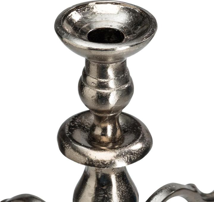 Actual product image pfister Mystic Forest