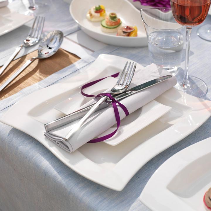 Produktbild Villeroy & Boch Serviergabel NewWave (Serviergabel)
