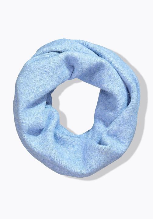 Produktbild Ulla Popken Loop