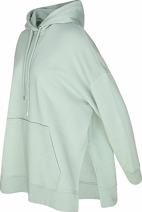 Produktbild Marc O'Polo Sweater (S)