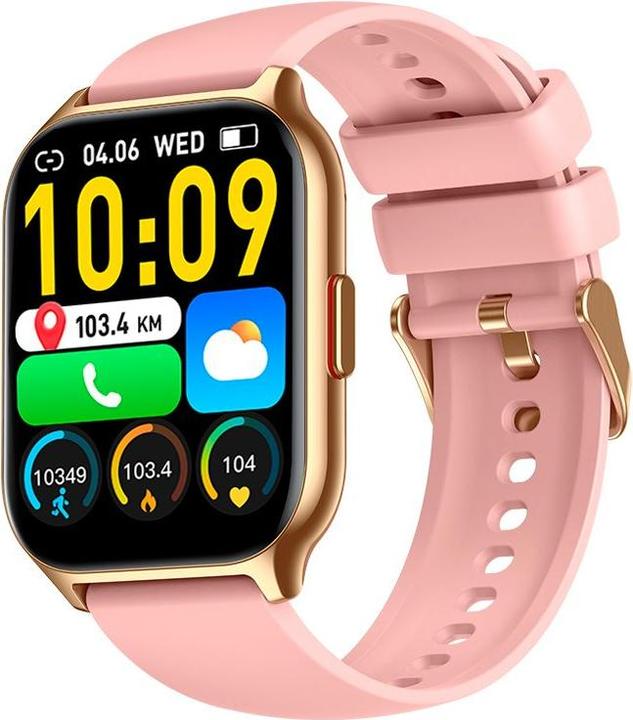Produktbild Cool Accesorios 8434847069784 (38 mm)