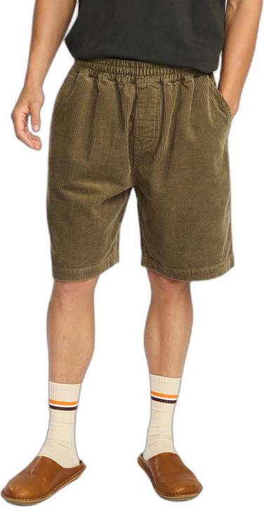 Image du produit Revolution Short long décontracté (M)