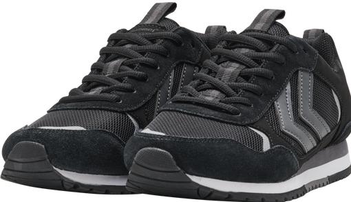Image du produit hummel Fallon (42)