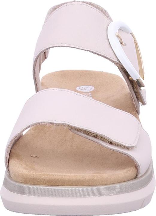 Produktbild Remonte Sandalen (41)