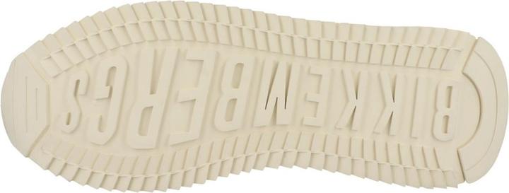 Image du produit Bikkembergs Puyol (41)