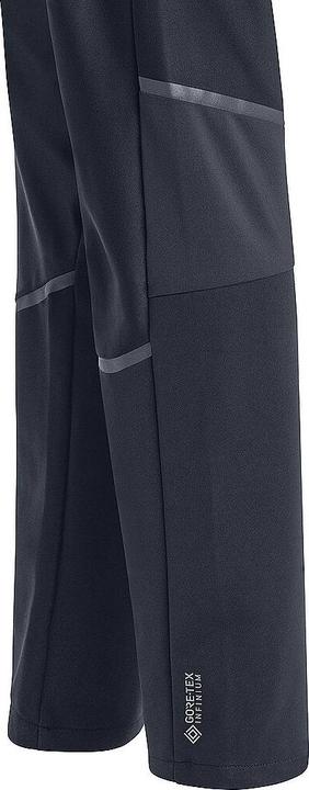 Produktbild Gore Wear R5 GTX I Hose (XL)