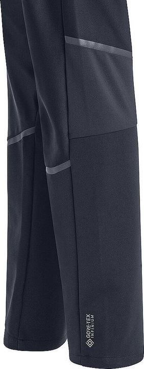 Produktbild Gore Wear R5 GTX I Hose (M)