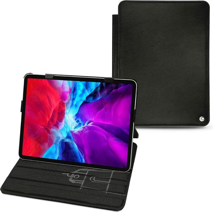 Produktbild Noreve Lederschutzhülle horizontal (iPad Pro 11 2020 (2. Gen))