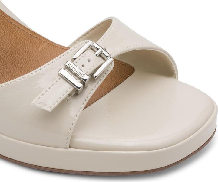 Produktbild Tamaris Sandalette (36)