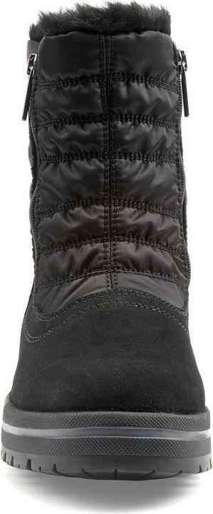 Image du produit Olang SPORTY 81 (41)