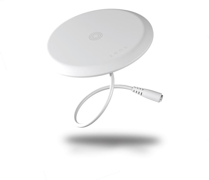 Actual product image Zens DIY Charger (10 W)