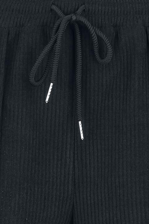 Immagine prodotto RED by EMP Cosy Cord (M)