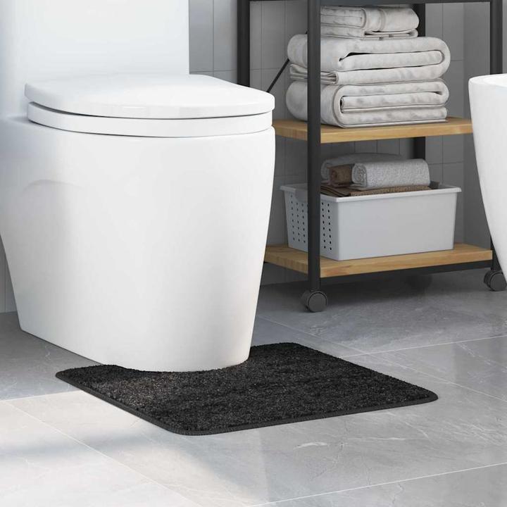 Produktbild vidaXL Badematte (50 x 50 cm)