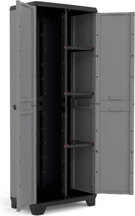 Immagine prodotto Keter Stilo