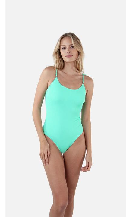 Produktbild Barts Gadus (36)