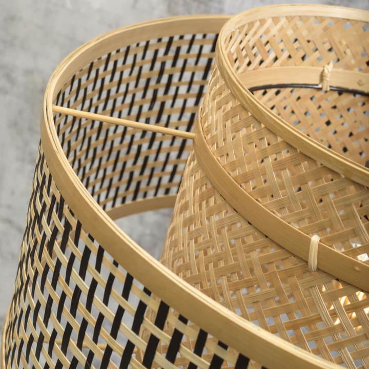 Produktbild Good&Mojo Stehleuchten (E27)