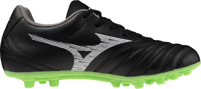 Produktbild Mizuno Monarcida Neo 3 Sel AG (32.5)