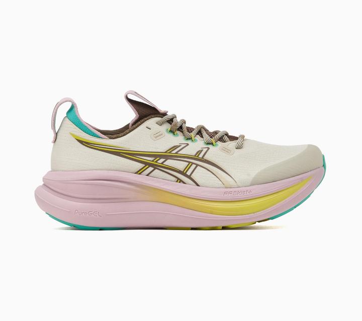 Produktbild ASICS Performance Gel-Nimbus 28 TR (36)