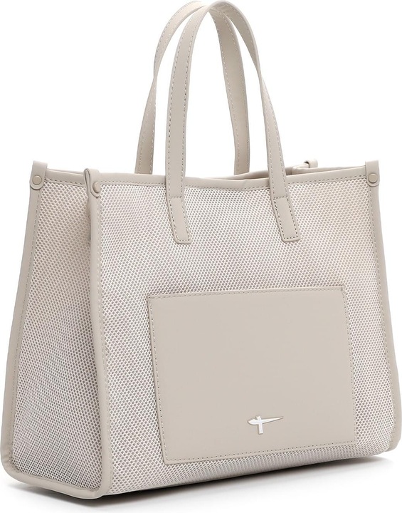 Produktbild Tamaris Shopper TAS Florentina (14.85 l)
