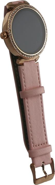 Actual product image Denver SWC-342RO (43 mm)