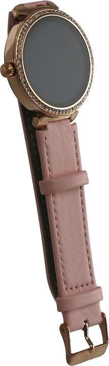 Produktbild Denver SWC-342RO (43 mm)