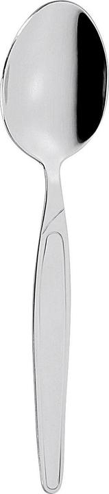 My Basics Kaffeelöffel Record 500 3Stück (3 Stk., Löffel)