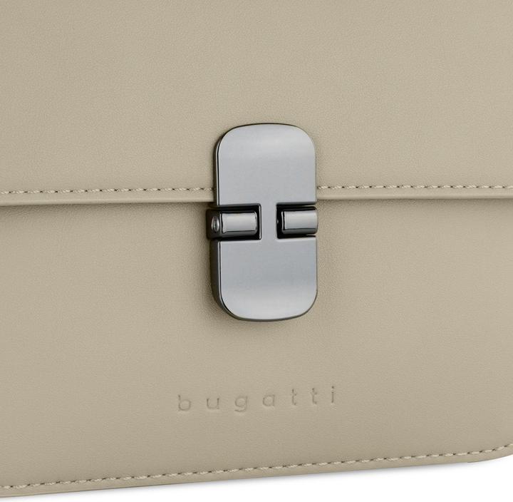 Actual product image Bugatti "Nela" Schultertasche / Shoulderbag