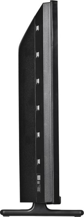 Produktbild Philips 32PFS6900/12 (32", LED, Full HD, 2025)