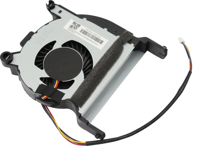 HP L19561-001