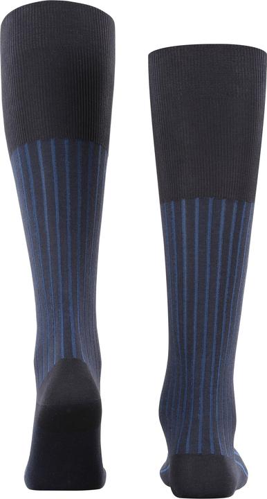 Immagine prodotto Falke Shadow KH (39 - 40)