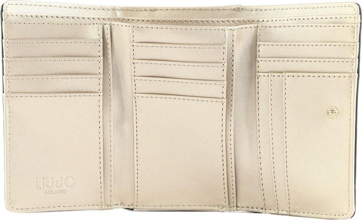 Actual product image Liu Jo Caliwen ECS Trifold