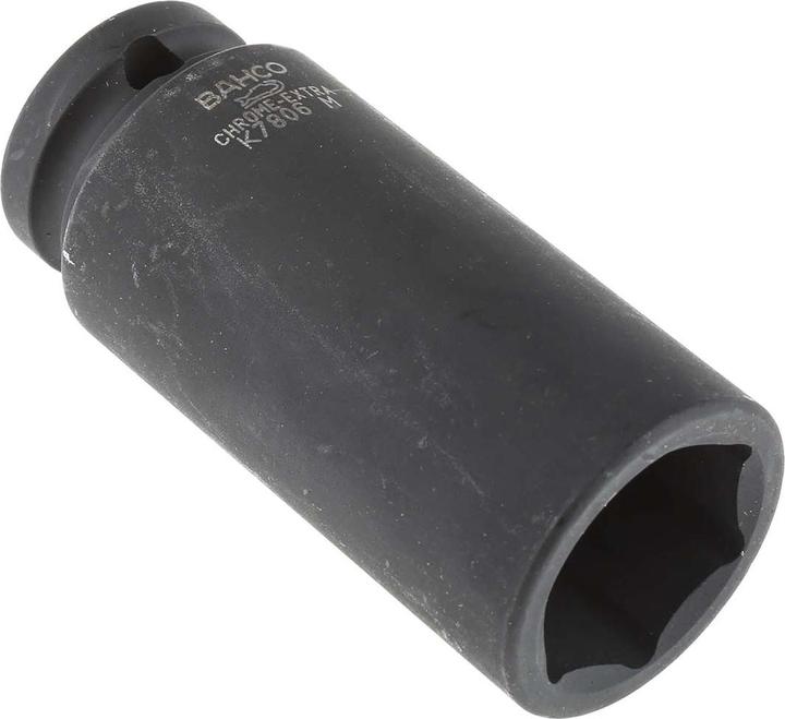 Productafbeelding Bahco Slagmarker één. K7806M-24 (24 mm)