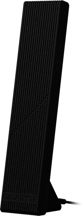 Productafbeelding Gigabyte MB GBT AMD AM5 X870E AORUS PRO X3D (AM5, AMD X870E, ATX)