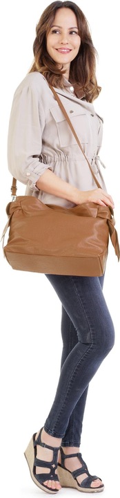 Image du produit Samantha Look Handtasche