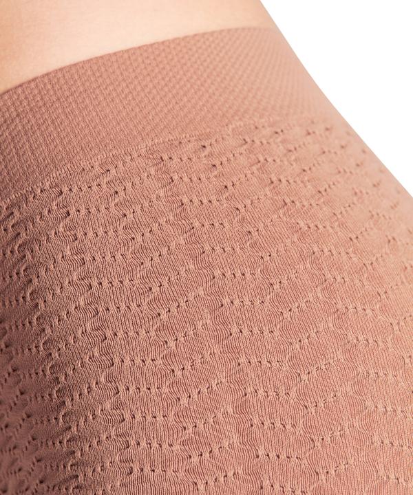 Produktbild Falke Cellulite Control PA (20DEN, M/L)