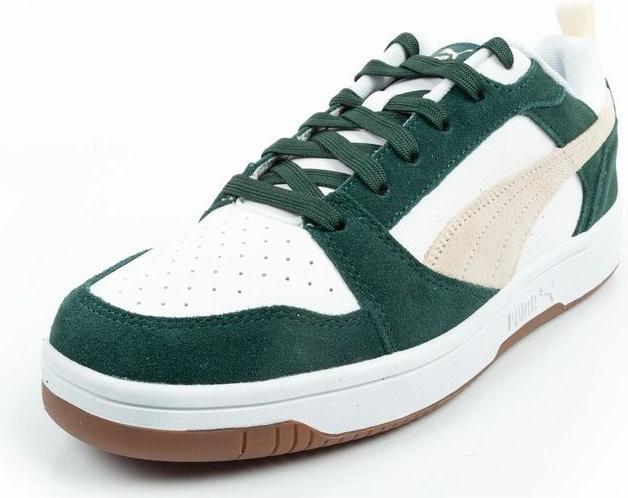 Image du produit Puma Rebound v6 Low SD (41)