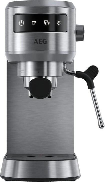 Produktbild AEG EC6-1-6ST