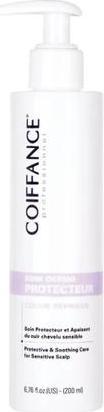 Actual product image Coiffance Dermo Protective Care 200ml (200 ml)