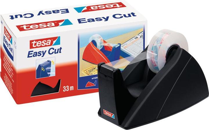 Immagine prodotto tesa Dispenser da tavolo