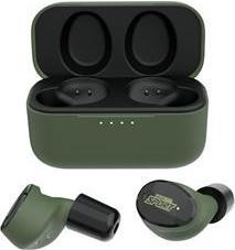 Immagine prodotto ISOtunes Caliber (1 x)